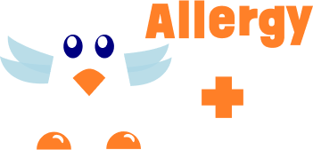 Allergy AIDE Logo